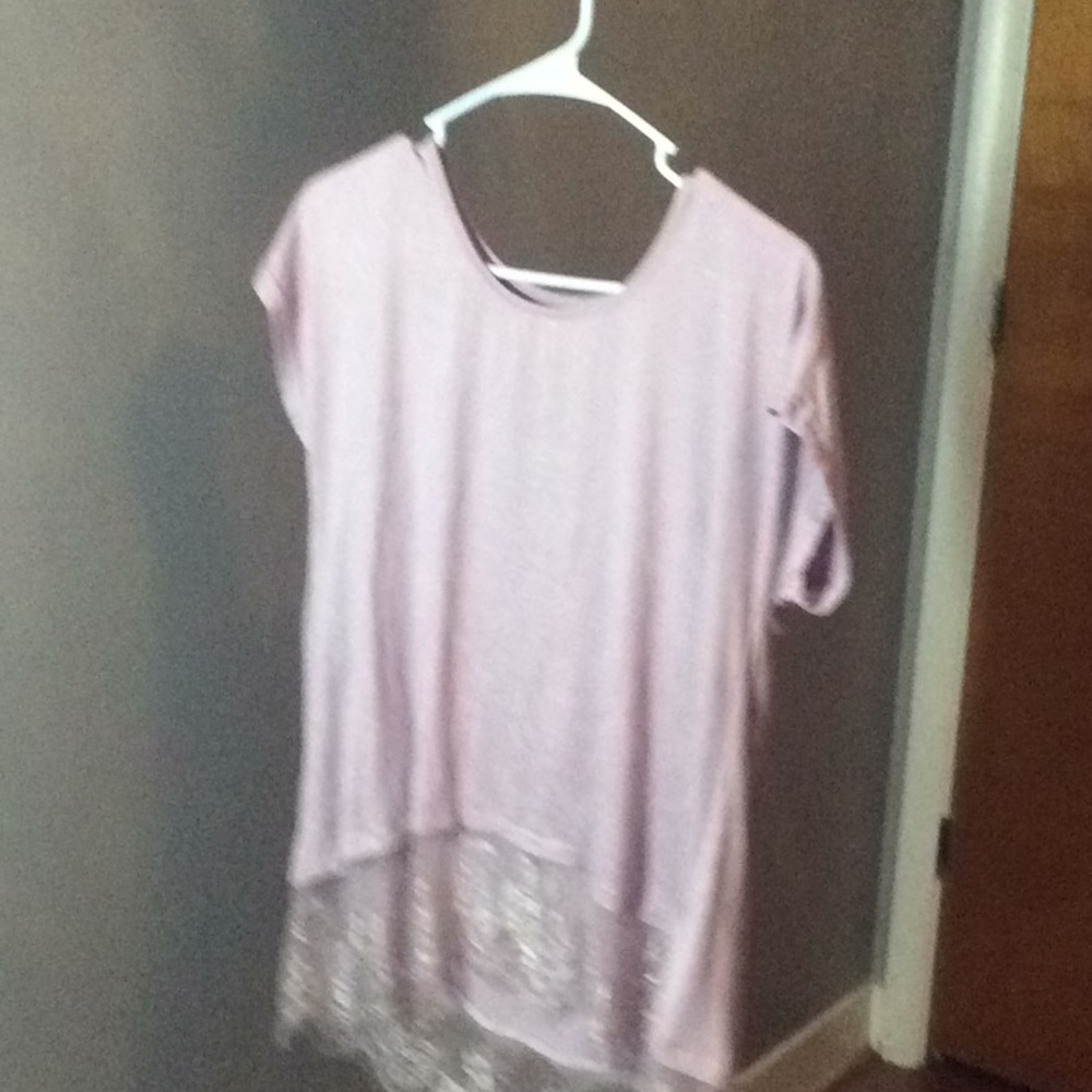 shirts - Picture 3 of 3